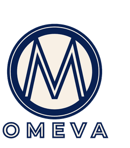 OMEVA Emblem